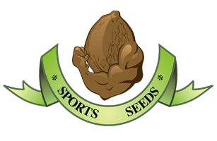 Sports Seeds