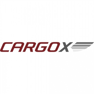Cargox.ru - международные перевозки грузов недорого CARGOX. В нашей бирже зарегистрированы лучшие международные перевозчики и страховые кампании грузов из/в любую точку мира. Подберем для вас наиболее подходящую компанию и условия! Отслеживание грузов на нашем сайте, так же можно ознакомиться и с отзывами. Вы можете задать свой вопрос в теме или личным сообщением.