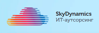ООО Скай. ООО Скай Москва. Sky Dynamics. ООО «Скай Девелопмент». Https dynamics ru
