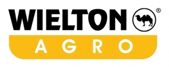 WIELTON AGRO