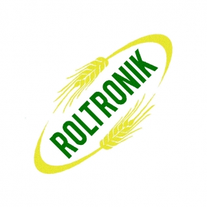 roltronik.pl - запчасти к опрыскивателям