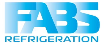 FABS Refrigaration