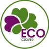 Аватар пользователя ecoclever