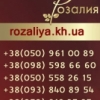 Аватар пользователя rozaliya