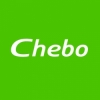 Аватар пользователя Chebo