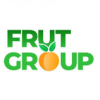 Аватар пользователя Fruit Group