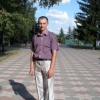 Аватар пользователя MedvedevEP