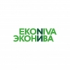 Аватар пользователя EkoNiva