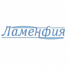 Аватар пользователя Ламенфия