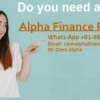 Аватар пользователя jubrinfinance6