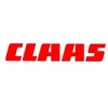 Аватар пользователя CLAAS