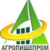 Аватар пользователя agropit68