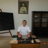 Аватар пользователя Валерий Аникеев