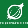 Аватар пользователя Наталья18