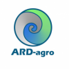Аватар пользователя ARD-agro