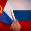 Аватар пользователя Борис_Васильевич