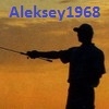 Аватар пользователя Aleksey1968