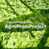 Аватар пользователя agropromproject.com