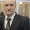 Аватар пользователя Гусаков Александр Александрович