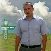 Аватар пользователя Oleg 2