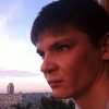 Аватар пользователя vk.ildar