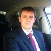 Аватар пользователя Александр 1