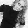Аватар пользователя Tatyana 3