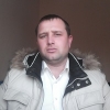 Аватар пользователя dima.krasheninnikov