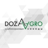 Аватар пользователя Doza-Agro 1