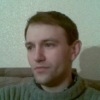 Аватар пользователя vstokarenko