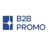 Аватар пользователя B2B Promo