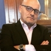Аватар пользователя Ерофеев Александр Михайлович