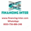 Аватар пользователя financing-inter