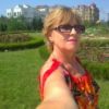 Аватар пользователя Svetlana 1