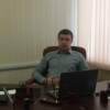 Аватар пользователя tropinvasya
