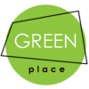 Аватар пользователя Green Place
