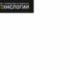 Аватар пользователя ИД Технологии