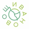 Аватар пользователя optom12@inbox.ru
