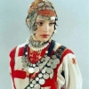 Аватар пользователя Luchana