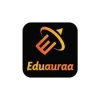 Аватар пользователя eduauraaindia