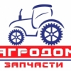 Аватар пользователя z-traktor@mail.ru