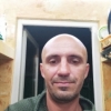 Аватар пользователя Александр 83