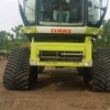 Аватар пользователя 159357lxp