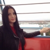 Аватар пользователя Маргарита