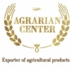 Аватар пользователя Exportagro