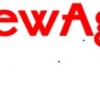 Аватар пользователя Newagri