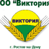 Аватар пользователя klass
