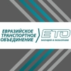 Аватар пользователя ЕТО