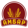 Аватар пользователя Miloserdov Pavel