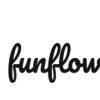 Аватар пользователя funflower